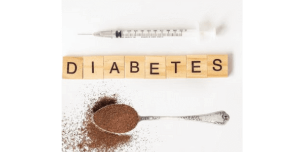 how to lower blood sugar naturally
